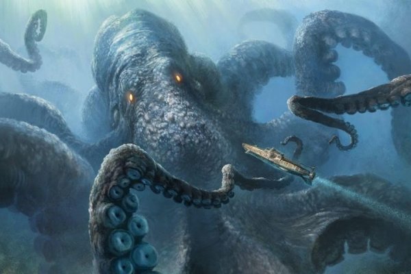 Как зайти на kraken