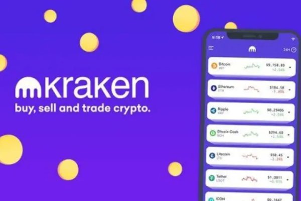 Kraken зеркала kr2web in