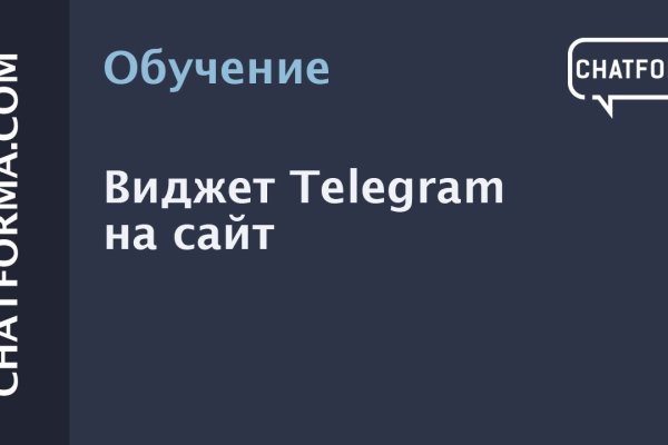 2krn что такое