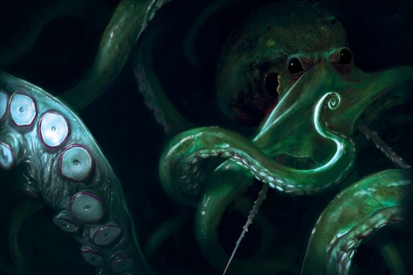 Kraken зеркало ссылка онлайн