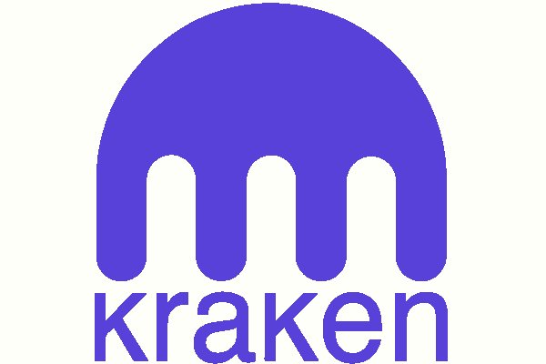 Что такое сайт kraken