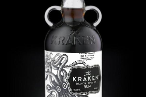 Kraken dark 2krnk biz